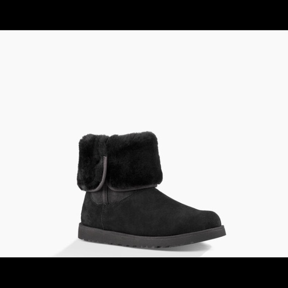 W MICHELLE - Picture 3 of 8